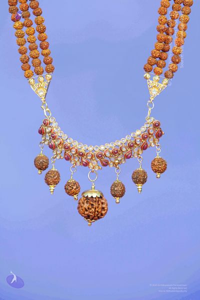 File:2011 PhotoAbum galleria 7545 CMP WM.jpg