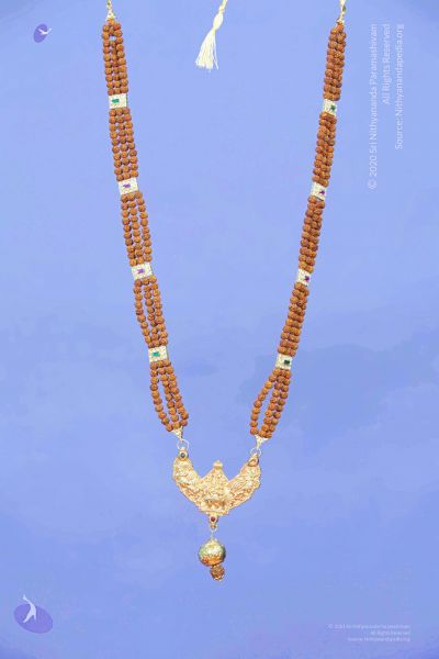 File:2011 PhotoAbum galleria 7546 CMP WM.jpg