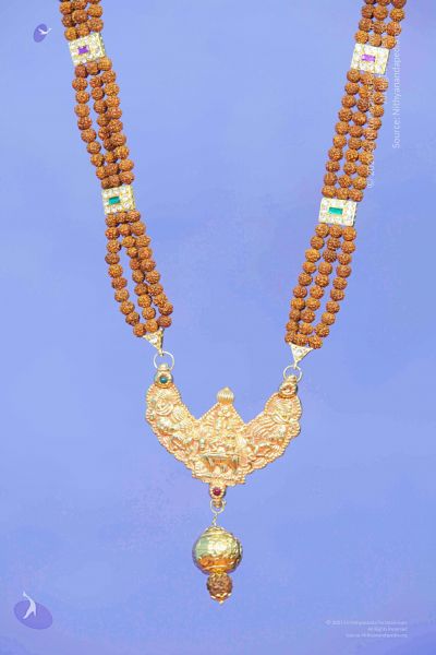File:2011 PhotoAbum galleria 7547 CMP WM.jpg