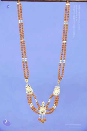 2011 PhotoAbum galleria 7551 CMP WM.jpg