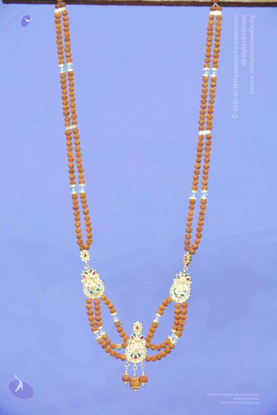 File:2011 PhotoAbum galleria 7551 CMP WM.jpg