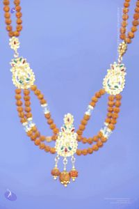 2011 PhotoAbum galleria 7554 CMP WM.jpg