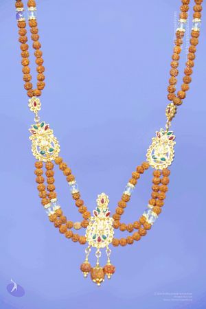2011 PhotoAbum galleria 7555 CMP WM.jpg