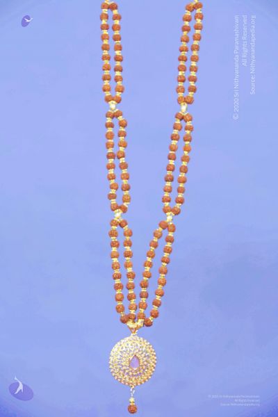 File:2011 PhotoAbum galleria 7557 CMP WM.jpg