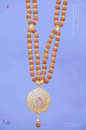 2011 PhotoAbum galleria 7559 CMP WM.jpg