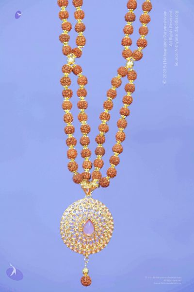 File:2011 PhotoAbum galleria 7559 CMP WM.jpg