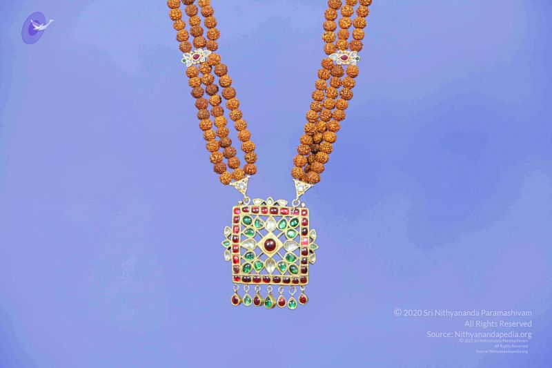 File:2011 PhotoAbum galleria 7564 CMP WM.jpg