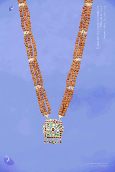 File:2011 PhotoAbum galleria 7565 CMP WM.jpg