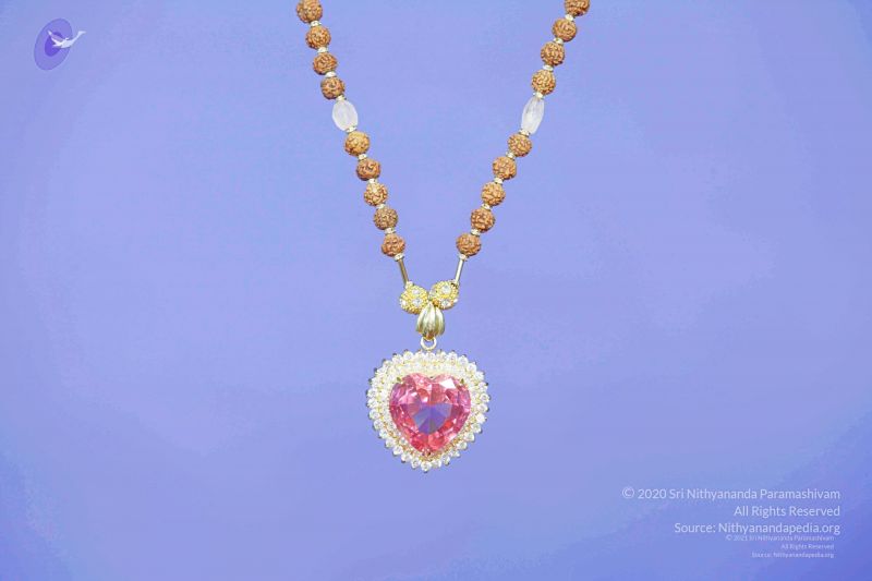 File:2011 PhotoAbum galleria 7568 CMP WM.jpg