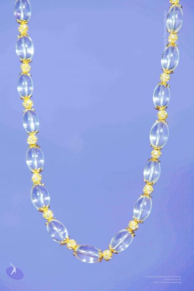 File:2011 PhotoAbum galleria 7570 CMP WM.jpg