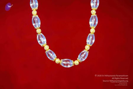 2011 PhotoAbum galleria 7573 CMP WM.jpg