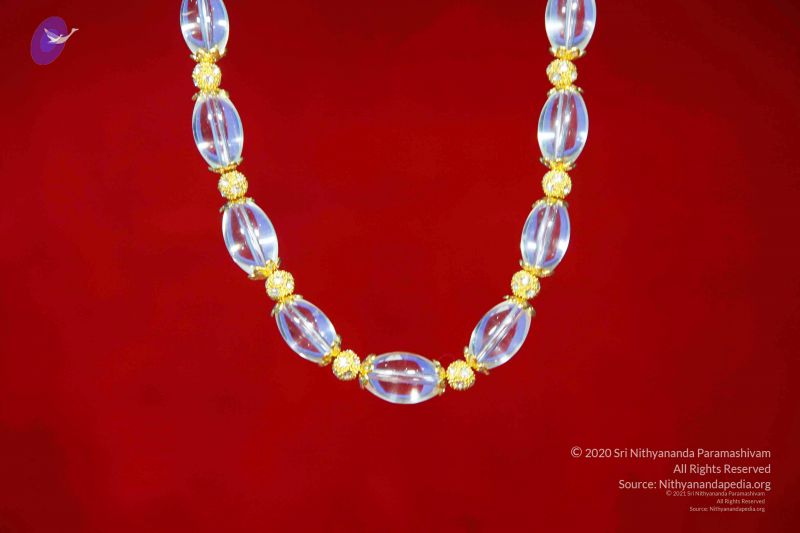 File:2011 PhotoAbum galleria 7573 CMP WM.jpg