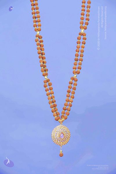 File:2011 PhotoAbum galleria 7578 CMP WM.jpg