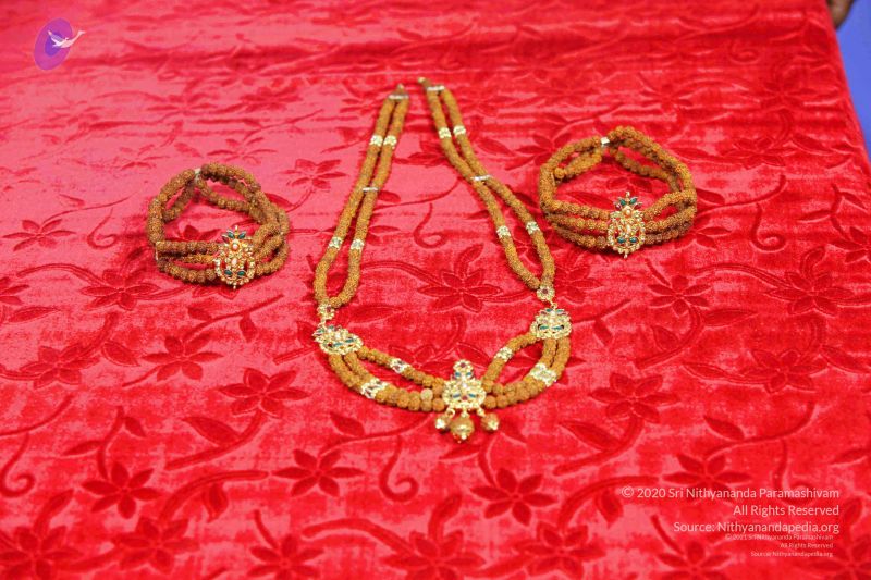 File:2011 PhotoAbum galleria 7582 CMP WM.jpg