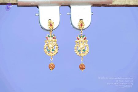2011 PhotoAbum galleria 7583 CMP WM.jpg