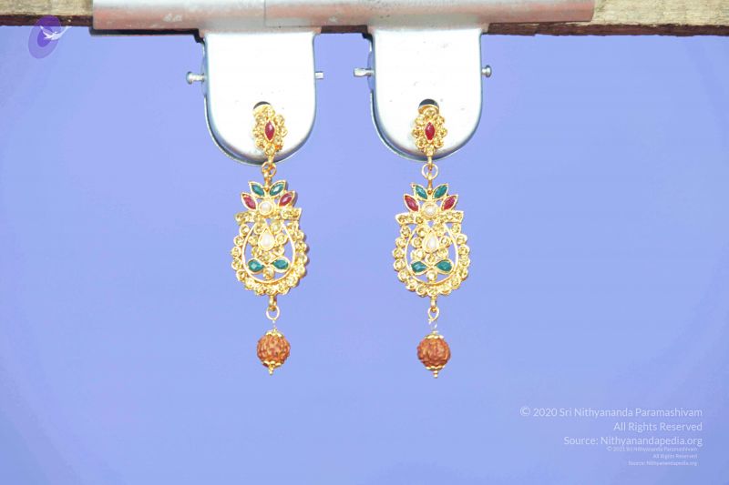 File:2011 PhotoAbum galleria 7583 CMP WM.jpg