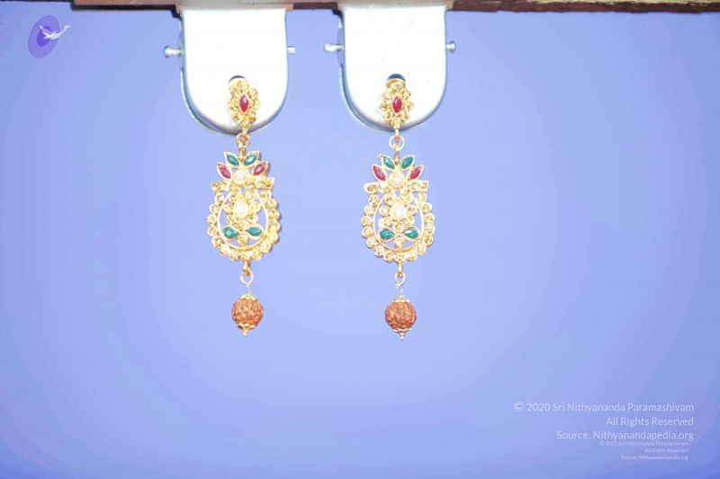 File:2011 PhotoAbum galleria 7588 CMP WM.jpg