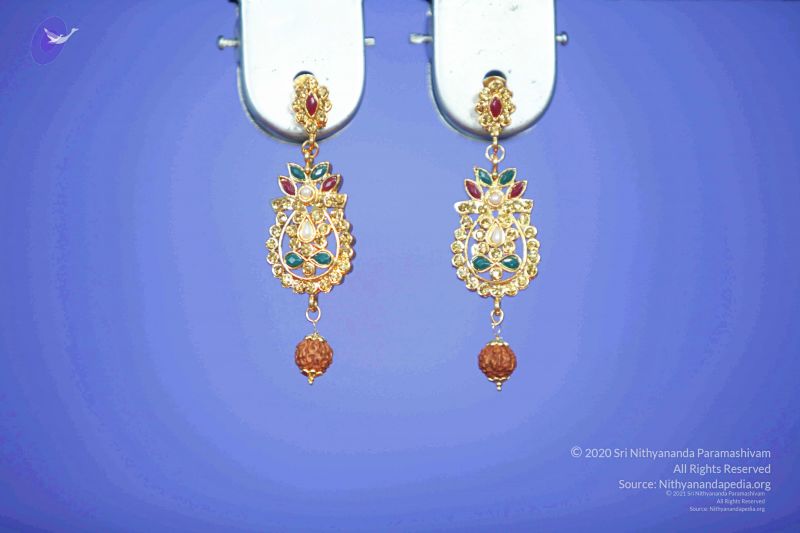 File:2011 PhotoAbum galleria 7590 CMP WM.jpg