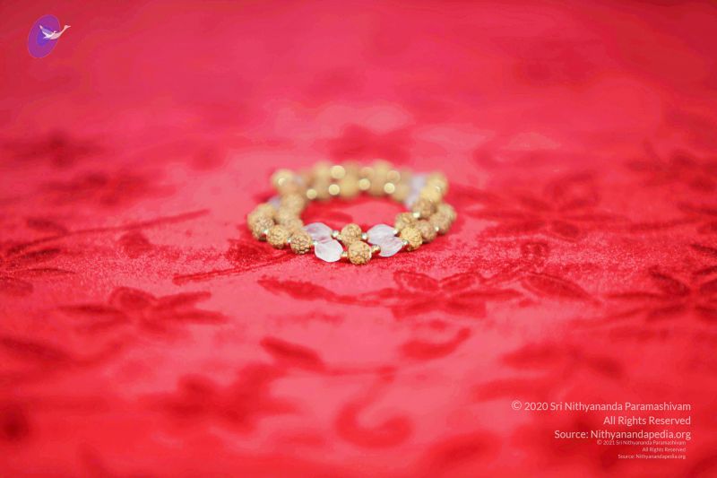 File:2011 PhotoAbum galleria 7603 CMP WM.jpg