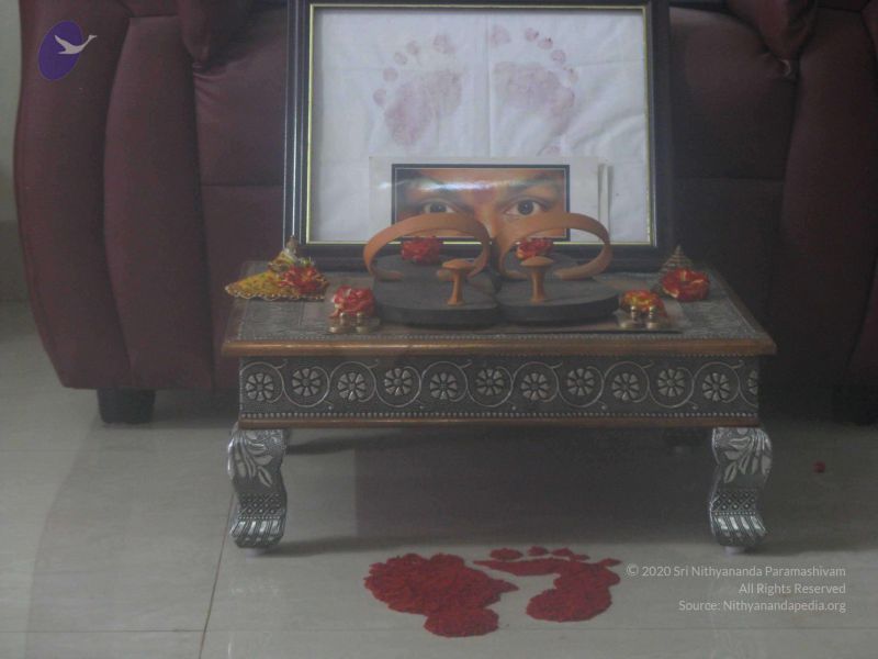 File:2011 eNMiracles Photo 1000 1Y31LJlLUKQ9e6jKHk6WWamUPnGoEbjsU.jpg