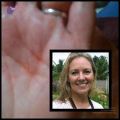 Thumbnail for version as of 07:41, 22 March 2021