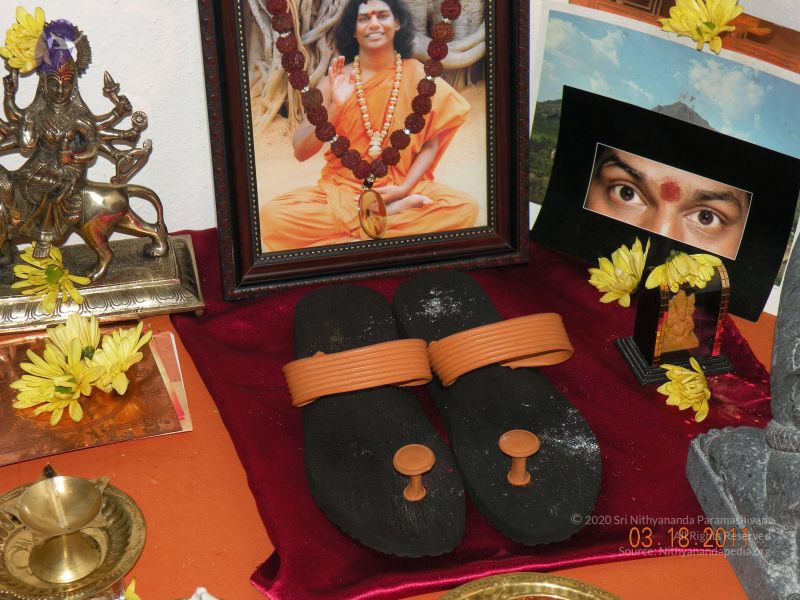 File:2011 eNMiracles Photo 1023 1 pX6ud6YNiD-cdl7owTlfBccclBjIMGh.jpg