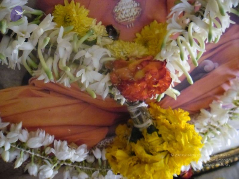 File:2011 eNMiracles Photo 127 1GR31FsH6Hznwx6SzQx8uFWDGhEFUDiA3.jpg
