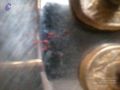 Thumbnail for version as of 18:11, 21 March 2021
