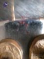 Thumbnail for version as of 18:11, 21 March 2021