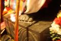 Thumbnail for version as of 18:16, 21 March 2021