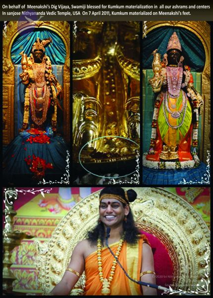 File:2011 eNMiracles Photo 271 1xF3oC0HEKOchtshqyxDt6qTnfNlaUgtL.jpg