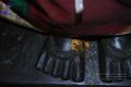 Thumbnail for version as of 18:17, 21 March 2021