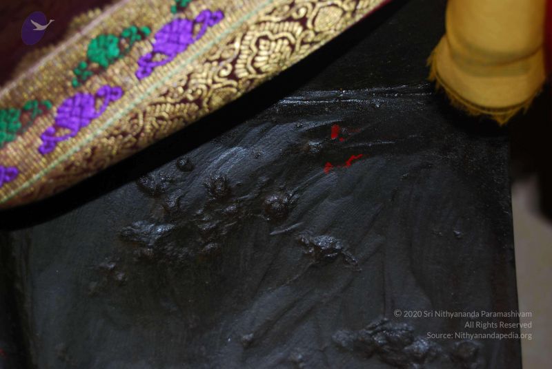 File:2011 eNMiracles Photo 284 1Y9OXNpwiQP1HY1XIU2Ul4W7dYE8Tk2Kl.jpg