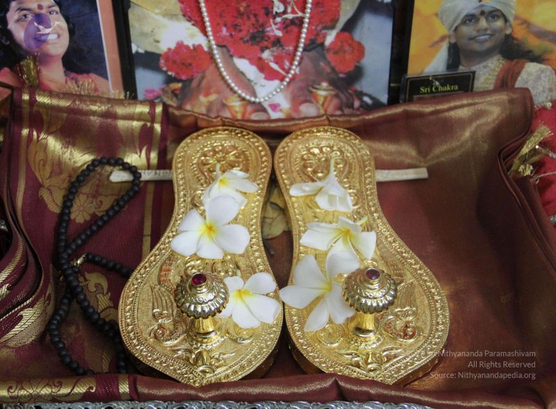 File:2011 eNMiracles Photo 289 1J9cz1d2hwc94UeRJkJHb-IEp-hDe4Ano.jpg