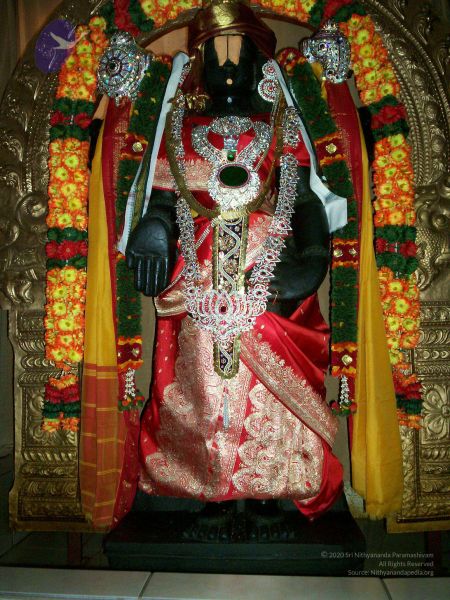 File:2011 eNMiracles Photo 298 1qm8sRV982kJ-9l1f12acAwyukDkHhzjt.jpg