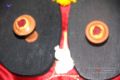 Thumbnail for version as of 18:19, 21 March 2021
