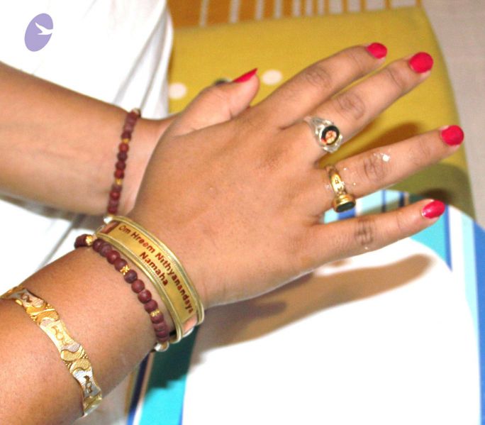 File:2011 eNMiracles Photo 320 1ISPfm7CmT7z07Mw77g-uIBJzJzL7J-Rq.jpg