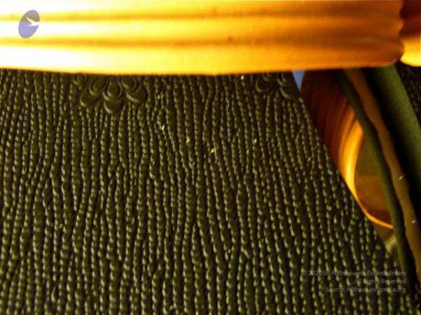 2011 eNMiracles Photo 334 1sHD3MW1Yr6M5PPY0S3P2rUON78y6805P.jpg