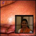 Thumbnail for version as of 07:33, 22 March 2021