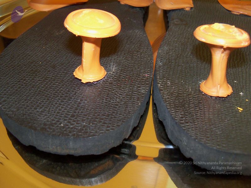 File:2011 eNMiracles Photo 347 1d127txk-N7 i5nJhFnp5AMdeCR bBMPI.jpg