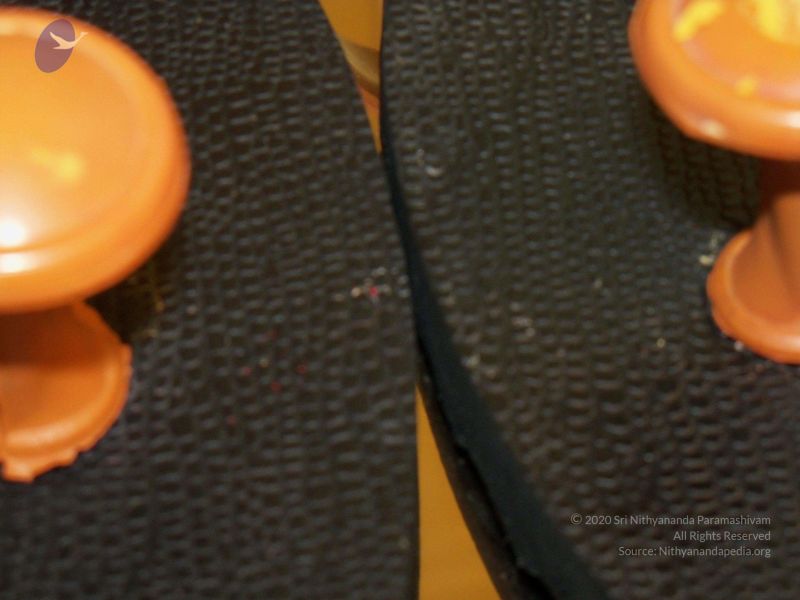 File:2011 eNMiracles Photo 348 1F8WG2Tx5i-dAi8HXFFoV-Zn42Zm0YL7J.jpg