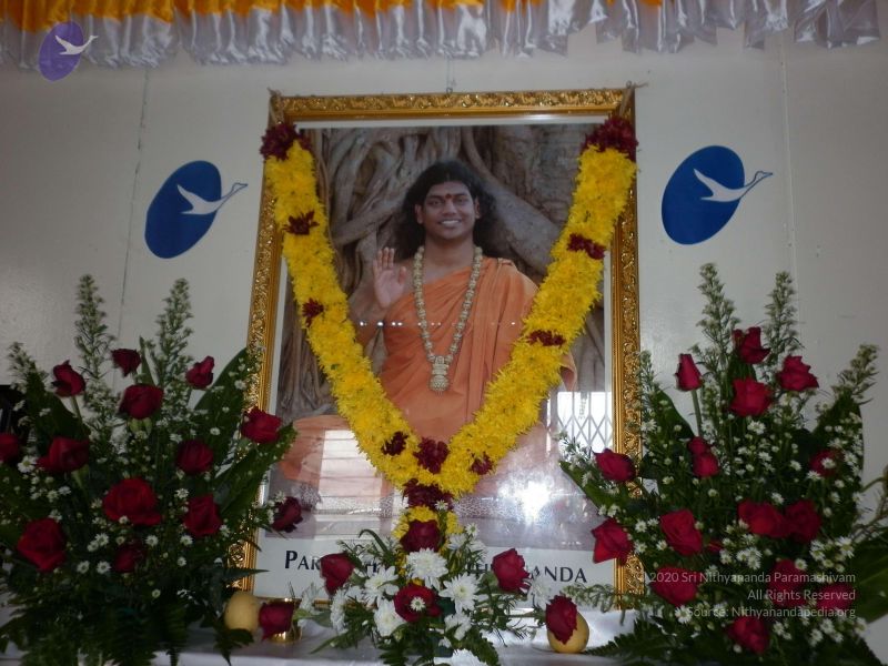 File:2011 eNMiracles Photo 375 1V7Em02mqdRtGlz4IcxGIR98bpaBq5Z3i.jpg