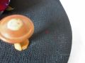 Thumbnail for version as of 07:33, 22 March 2021