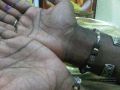 Thumbnail for version as of 07:33, 22 March 2021