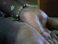 Thumbnail for version as of 07:33, 22 March 2021