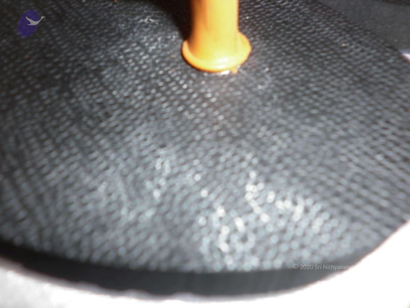 File:2011 eNMiracles Photo 391 16VLJT-hE6gxIo6W-K5ZtuOpT5S6ShxzL.jpg