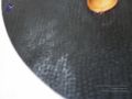 Thumbnail for version as of 07:34, 22 March 2021