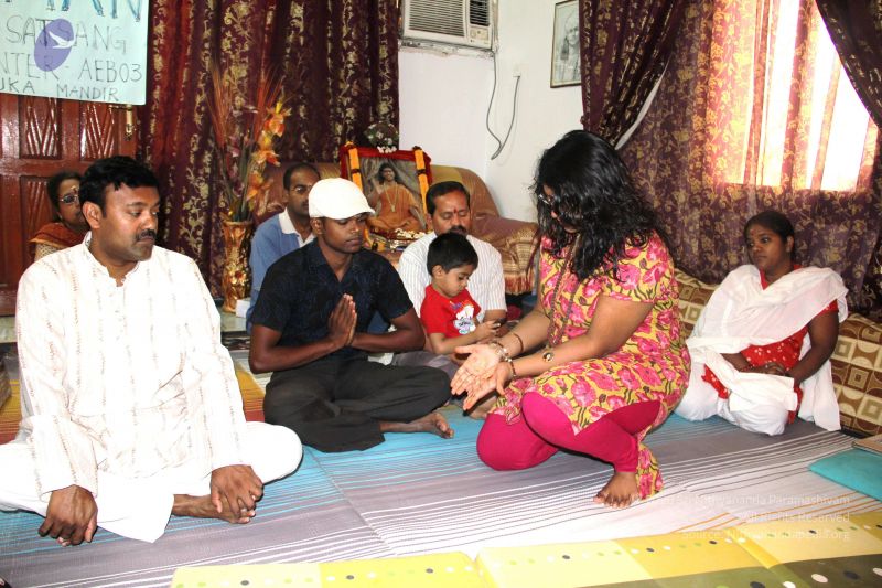 File:2011 eNMiracles Photo 396 1UMASuLJ6r VnJBlKQd AhMvGDojX6Tab.jpg