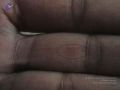 Thumbnail for version as of 07:34, 22 March 2021