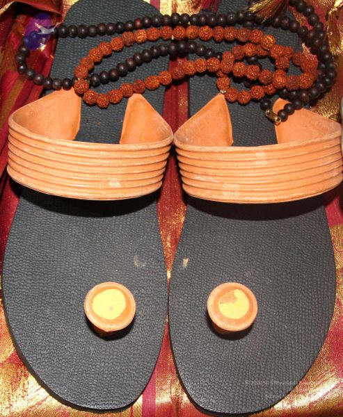 File:2011 eNMiracles Photo 418 1A4URZxTCk64mOxbhO1O0yKu4 or8d8i3.jpg